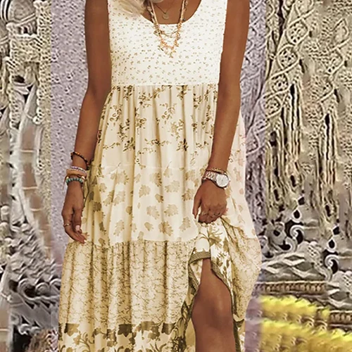 Abbigliamento Plus Size