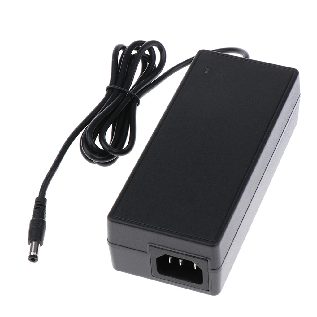 18V 2A 3A 3.5A 4A 5A AC Universal 18 Volt Power Adapter Supply DC Adaptor 18 V 18V2A 18V3A 18V5A 18V4A Converter Adaptador