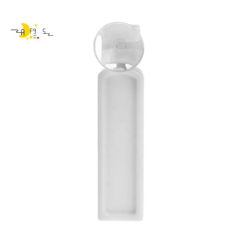 

AF95-2 шт., термометр для супермаркета, морозильной камеры, кухонного холодильника, термометр для инкубатора