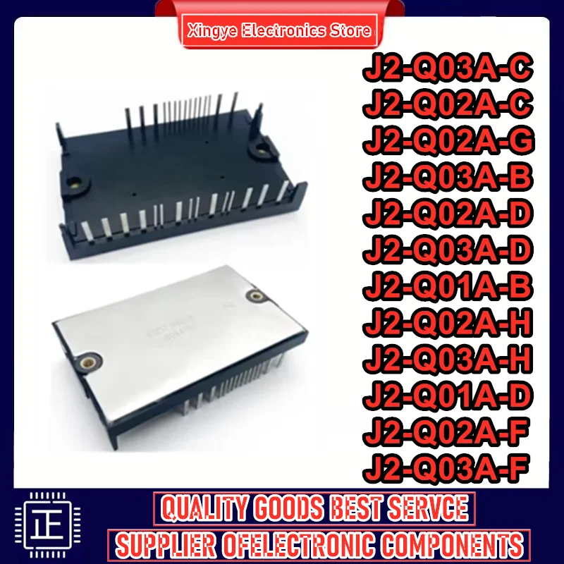 

J2-Q01A-D J2-Q01A-B J2-Q02A-H J2-Q02A-G J2-Q02A-F J2-Q02A-D J2-Q02A-C J2-Q03A-C J2-Q03A-F J2-Q03A-H J2-Q03A-D J2-Q03A-B
