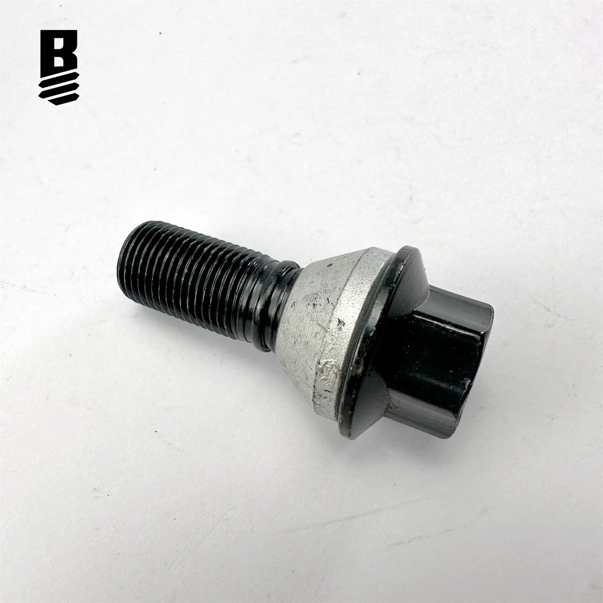 36136795153 Bolt Boss Bolt for BMW X5 G05 X6 G06 3 Series G20 X4 F98 Z4 G29 X7 G07 IX I20