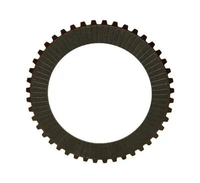 

Friction Disc T173637 for Loader 444H 524K 544K 624J 644H 724K TC44H TC62H