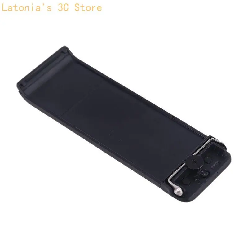 Kickstand Unterstützung Rahmen Zurück für Shell Für Switch Konsole Unterstützung Zubehör X3UB – Detail 10
