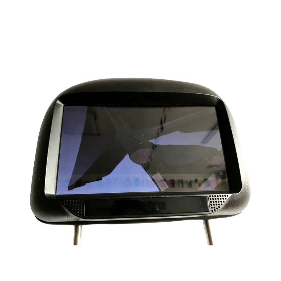 Wireless Advertisin…