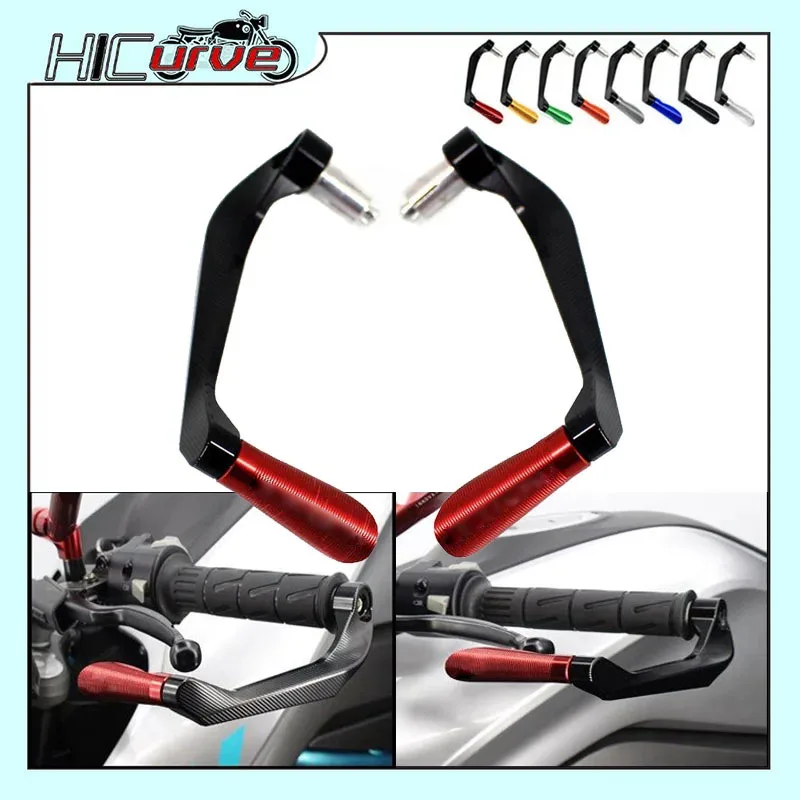 Fit For CFMOTO 250SR 300SR 450SR 450 SR 7/8