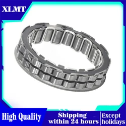 Motorcycle One Way Starter Bearing Overrunning Clutch Beads For Yamaha Tenere XTZ660 XT660Z XTZ 660 XT660 Z XT 660Z 1991-1999