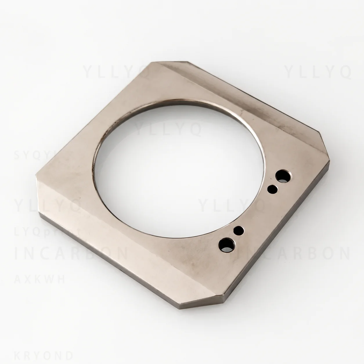 3-054-19-8130 PAD FF12/22 3054198130 good quality for Homag edge banding machine