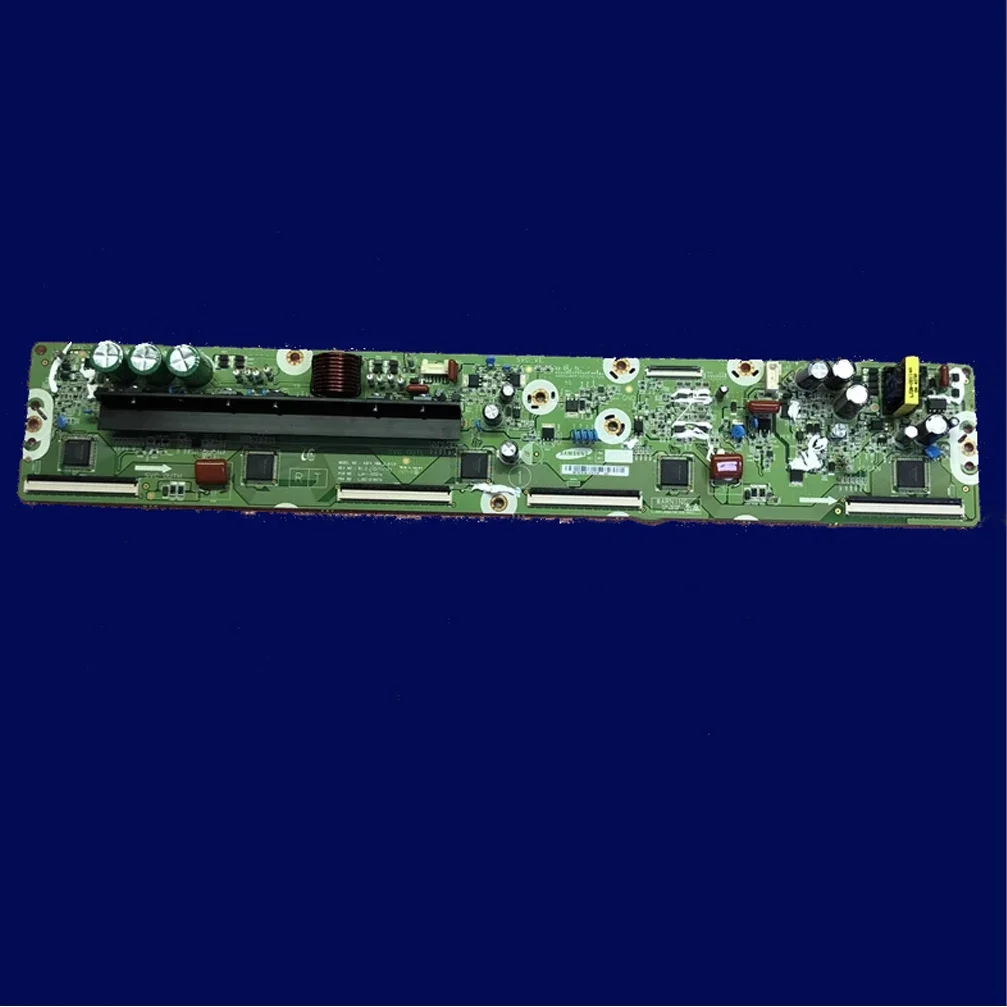 Power Board For LJ41-10321A