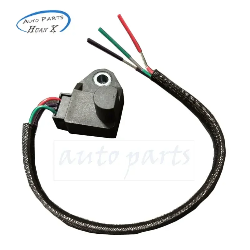 5EAT Auto Transmission Clutch Turbine Speed Sensor for Subaru Legacy 2.5L -3.6L Outback 2.5-3.6L Tribeca 3.6L Car Accessories