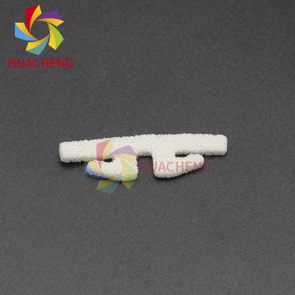 1Pc Original For Epson Porous Pad CR*2 Ink Suction Pad - 1264620 For P400 4400 4450 4800 4880 7400 7450 7800 7880