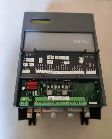 

100% Оригинальные 512C-32-00-00-00, 514C-16-00-00-00, 514C-32-00-00-00, абсолютно новые, гарантия 1 год, быстрая доставка