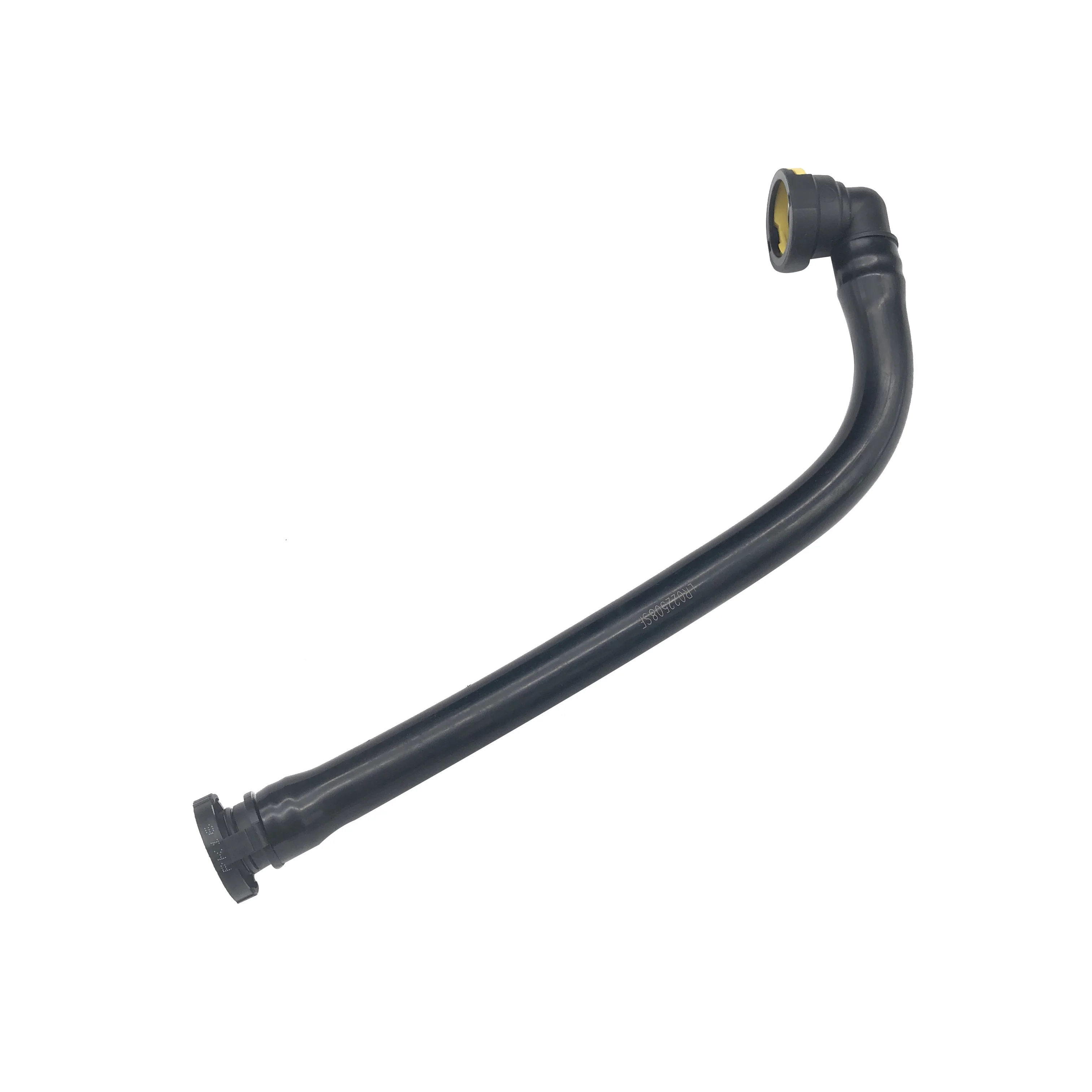 

Emission Control Crankcase Hose LR022508 LR065344 FOR LAND ROVER RANGE ROVER EVOQUE L538