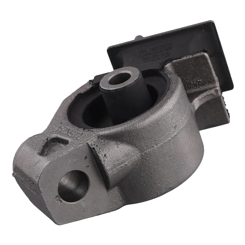 

Для Ford Ranger PX P4AT P5AT DPA 2,2 3,2 2,5 переднее крепление двигателя, резиновый кронштейн, поддержка двигателя, автоматическая/ручная