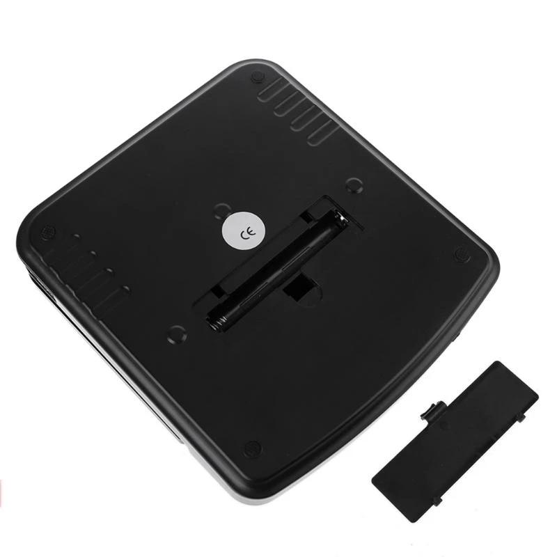Shipping Scale with Tare Function 6Units Postage Scale for Package Top Sale