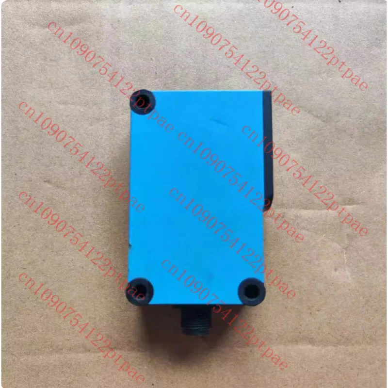 WL27-3P2430 WL27-3P2451 مفتاح كهروضوئي جديد في المخزون