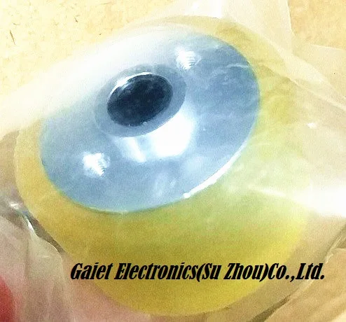 PARTI ALLUMINATORE YAMAHA ASSY K87-M539A-00X RULLI A VENTO