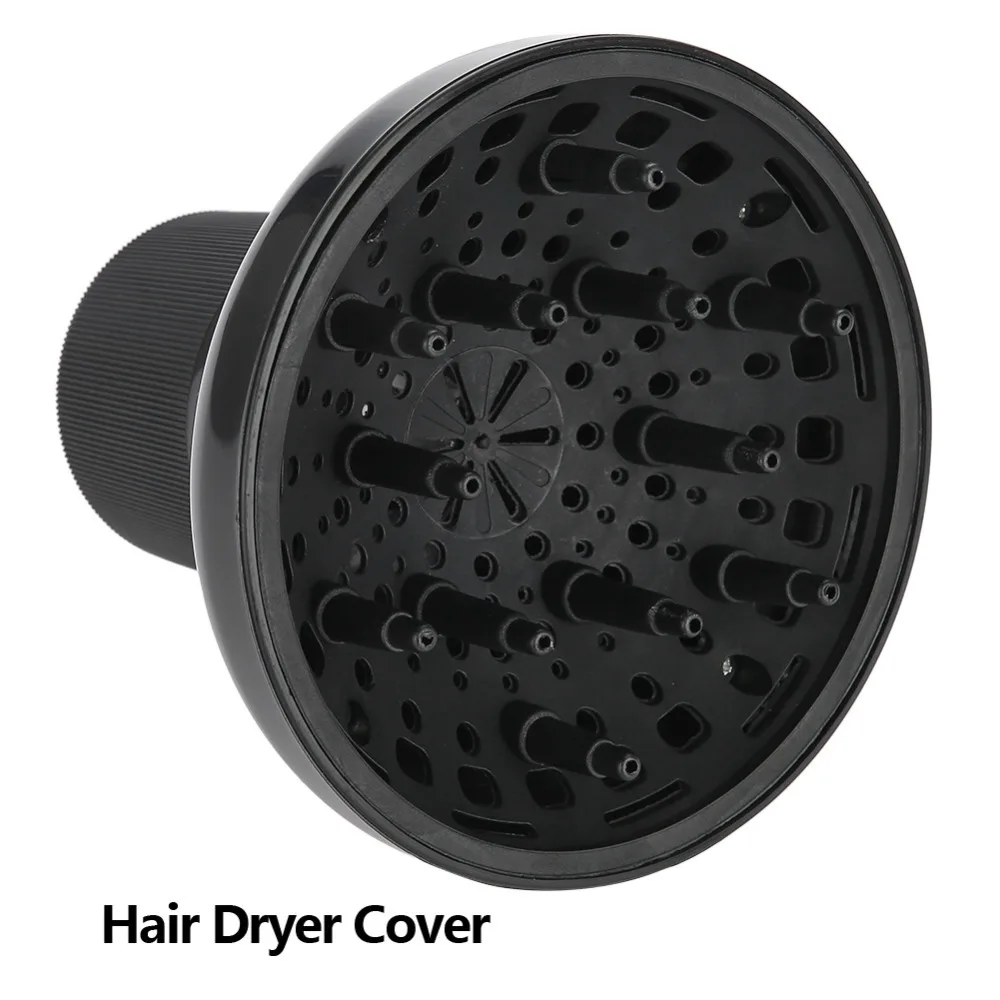 difusor-de-cabelo-volumizador-profissional-leve-universal-para-secador-de-cabelo-acessorio-difusor-de-dedo