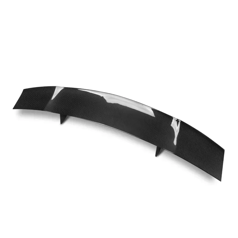High Quality M2 M2c Carbon Fiber Wing Suitable For M2 M2c F87 Spoiler