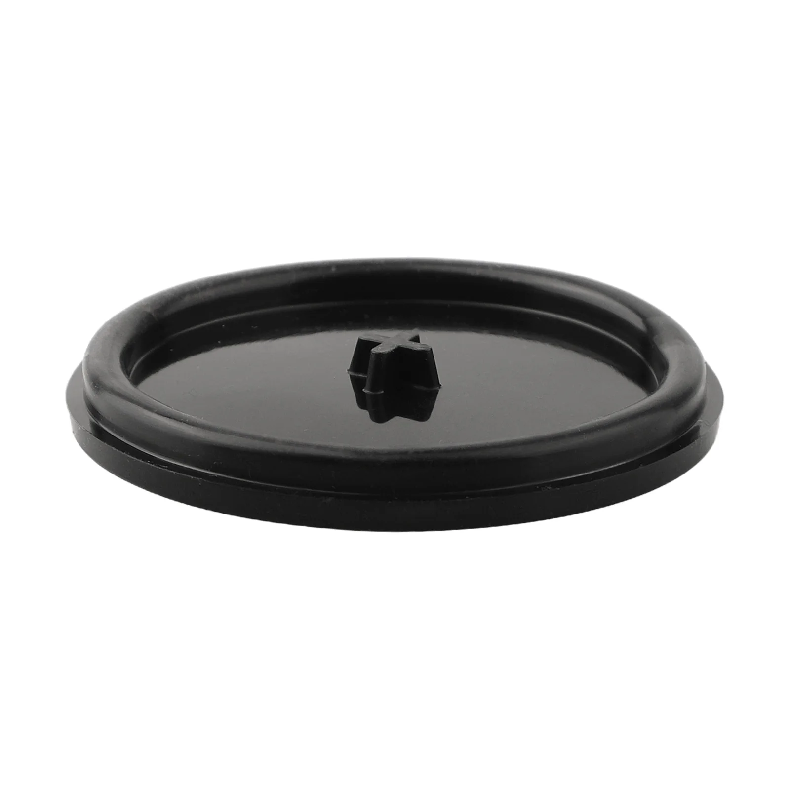 

Car Repair Engine Maintenance Color As Shown PCV Valve Oil Separator Diaphragm Compatible With OM642 Plastic Material