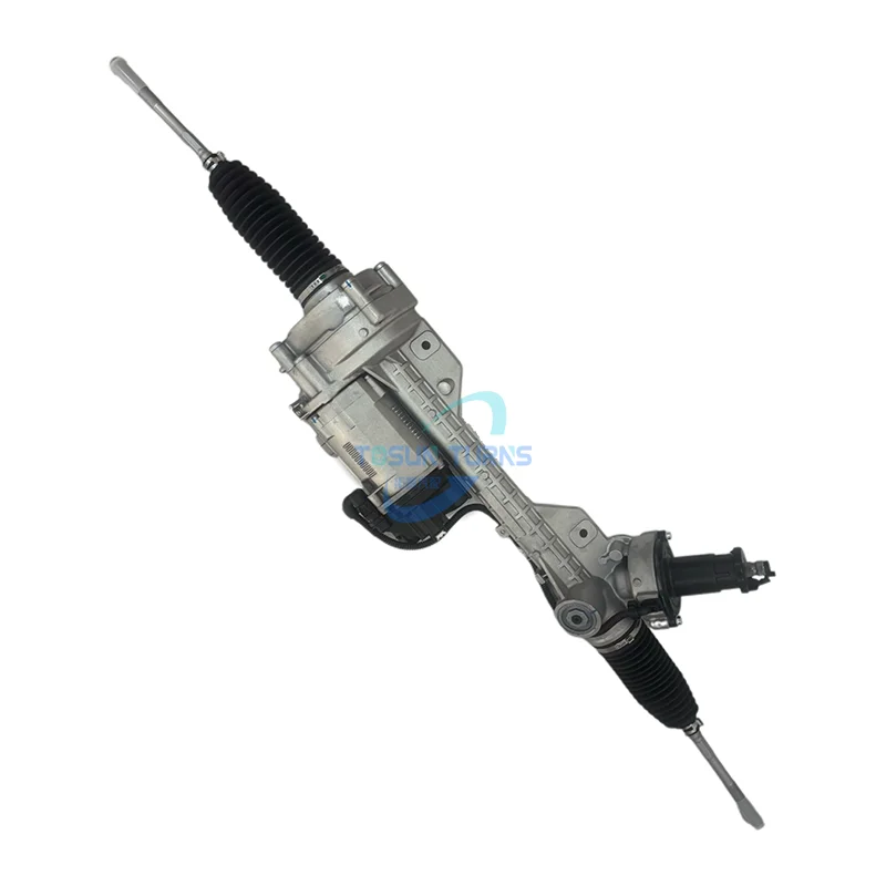 High-Quality Automotive Steering Rack Fits E90 X1 E84 and 3 Series 2009 2012 | Part Numbers 32106793457 32106874242 32106870445