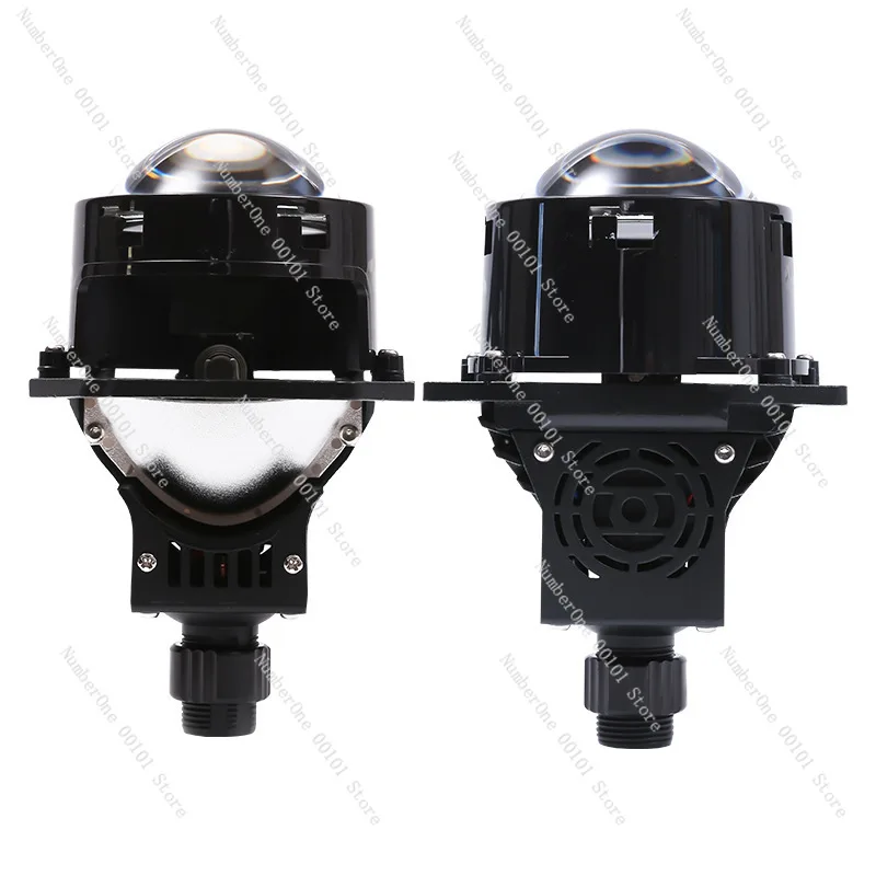 TW3 Automotive Led …