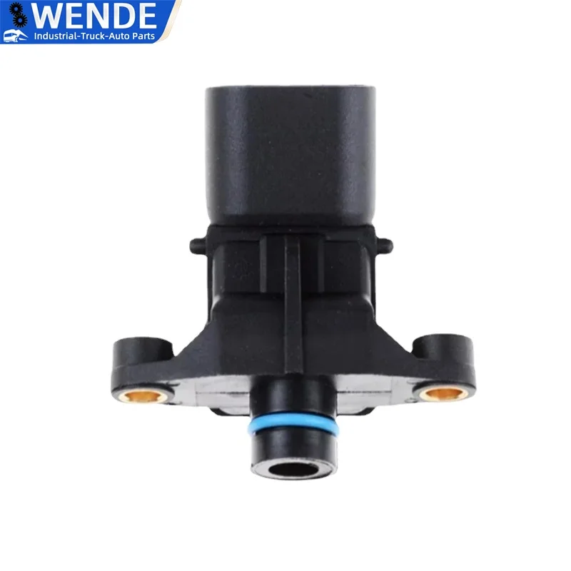 Manifold Absolute Pressure Sensor 4686684AB 12787705 4686684AA for Chrysler Voyager Neon Cruiser