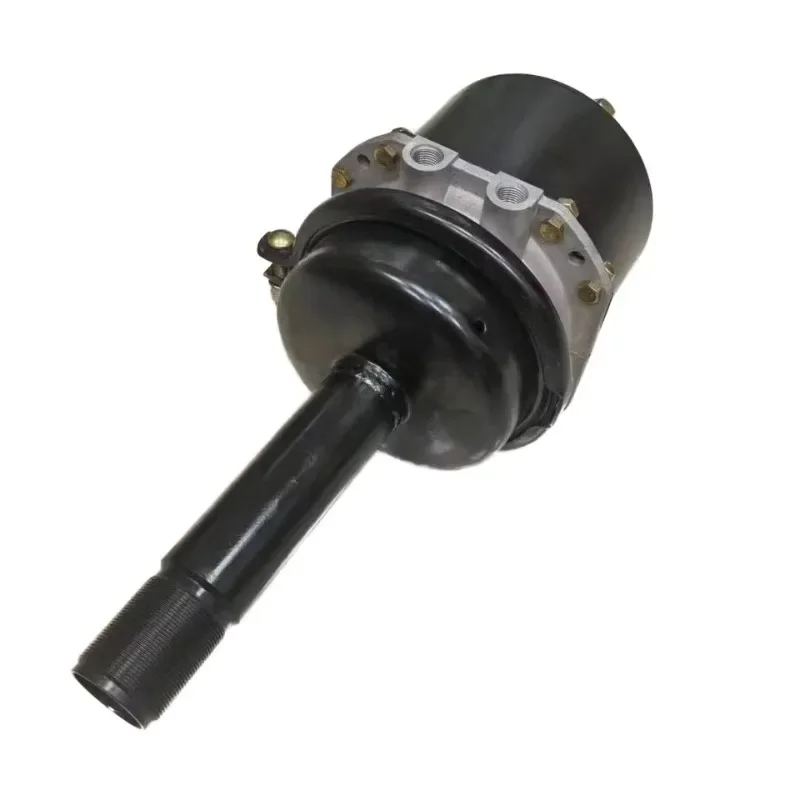 

【Лучшие продажи】4253310000 Пружинный тормоз (клиновой тормоз)