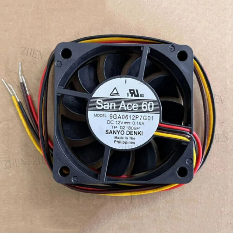 Y Y 1Pc New For San…