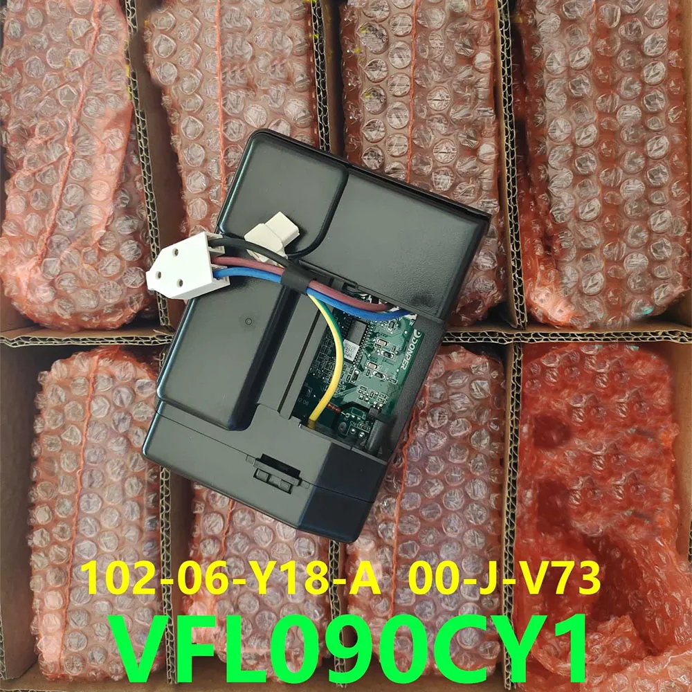 VFL090CY1 Inverter …