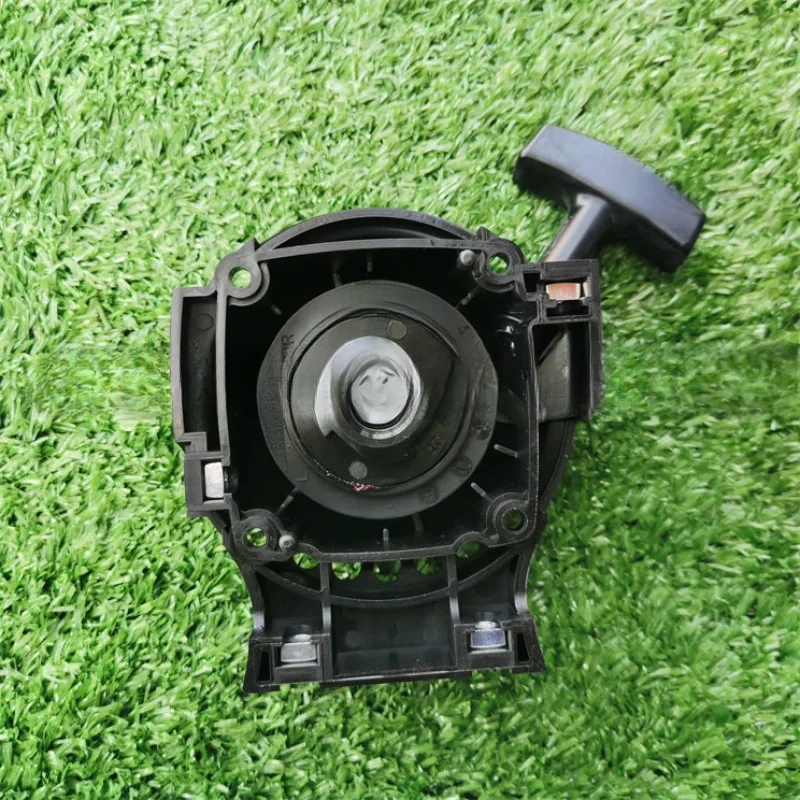 

Premium Recoil Starter Assembly For ECHO & Shindaiwa PPT-265 PT266S High Branch Saw