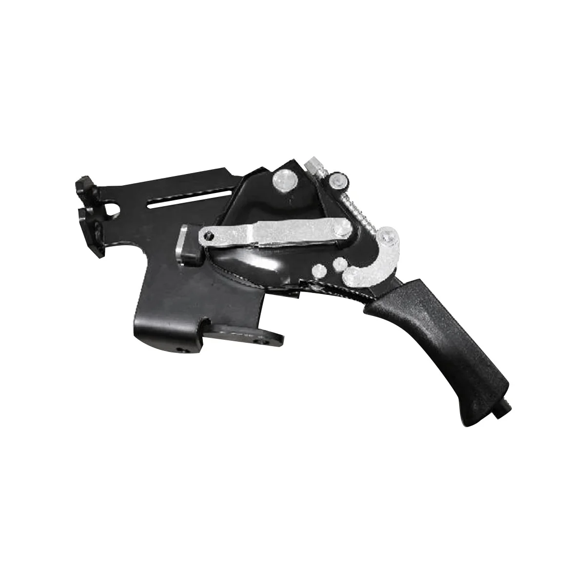 

46102-13131-71 Forklift Hand Brake Assembly for Forklift 7FB15-30 Parking Brake Lever 46101-23320-71 461021313071