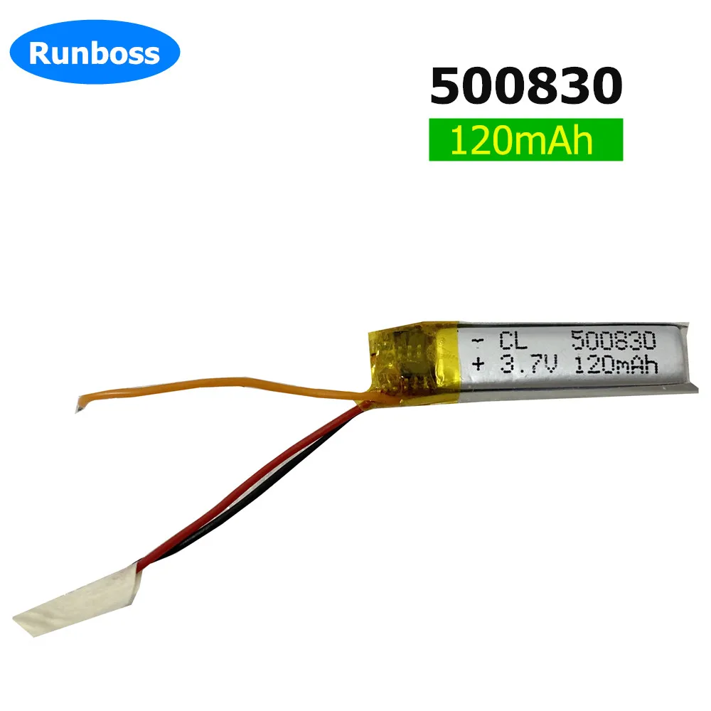 Alibaba777 ペイジ S69be4e3a556f4532bebc912400151