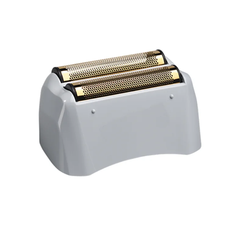 Professional replacement Foil and Cutter blade Set For Kemei Shaver 3383 ,1pcs set