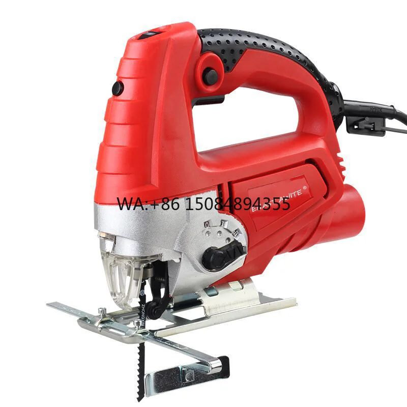 Variable Speed Power Saws Portable Multifunction Wood Cutting Hand Jig Saw Tools 600W Household DIY Jig Saw Machine — купить у AliExpress WW