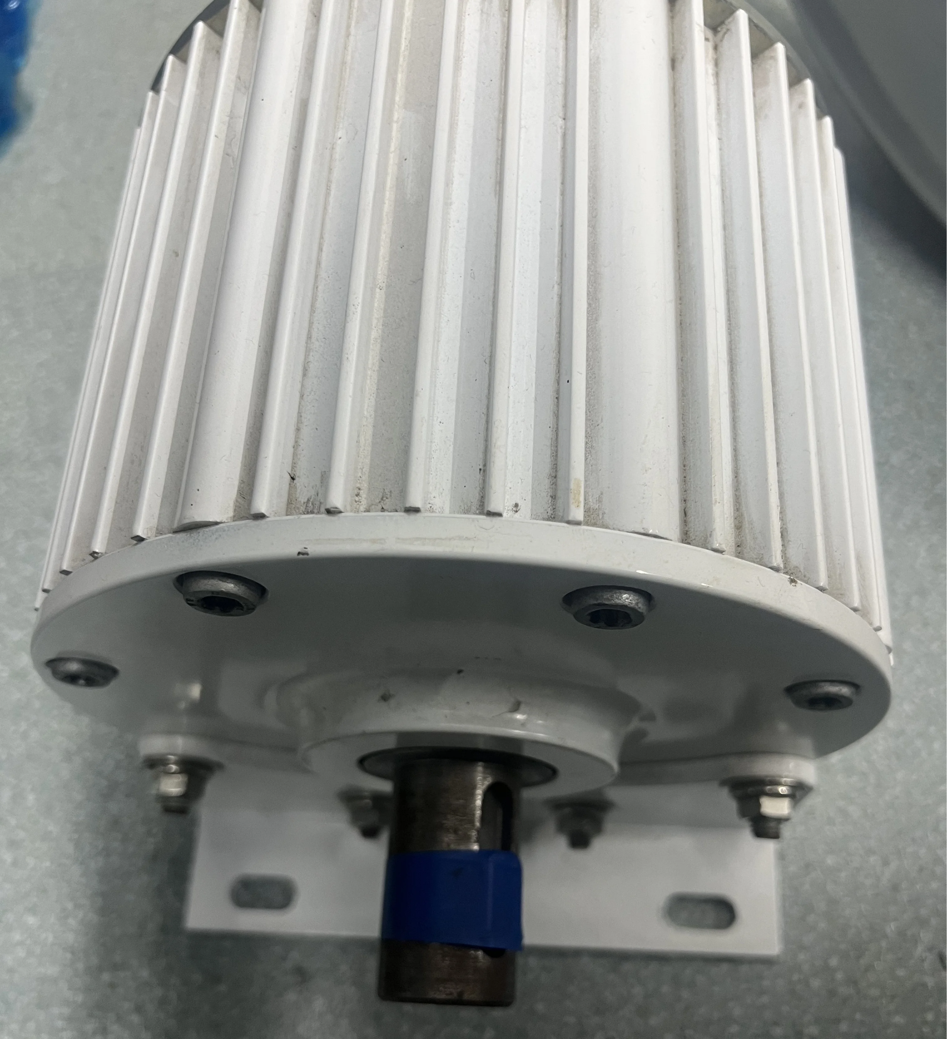 

Special for price difference