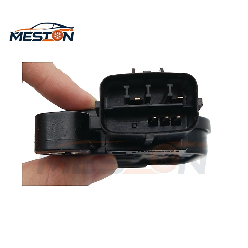 NEW 42700-3B000 Neutral Safety Switch Inhibitor Switch For 10-14 Hyundai Tucson Santa Fe ix35 Kia Sedona Sorento Sportage