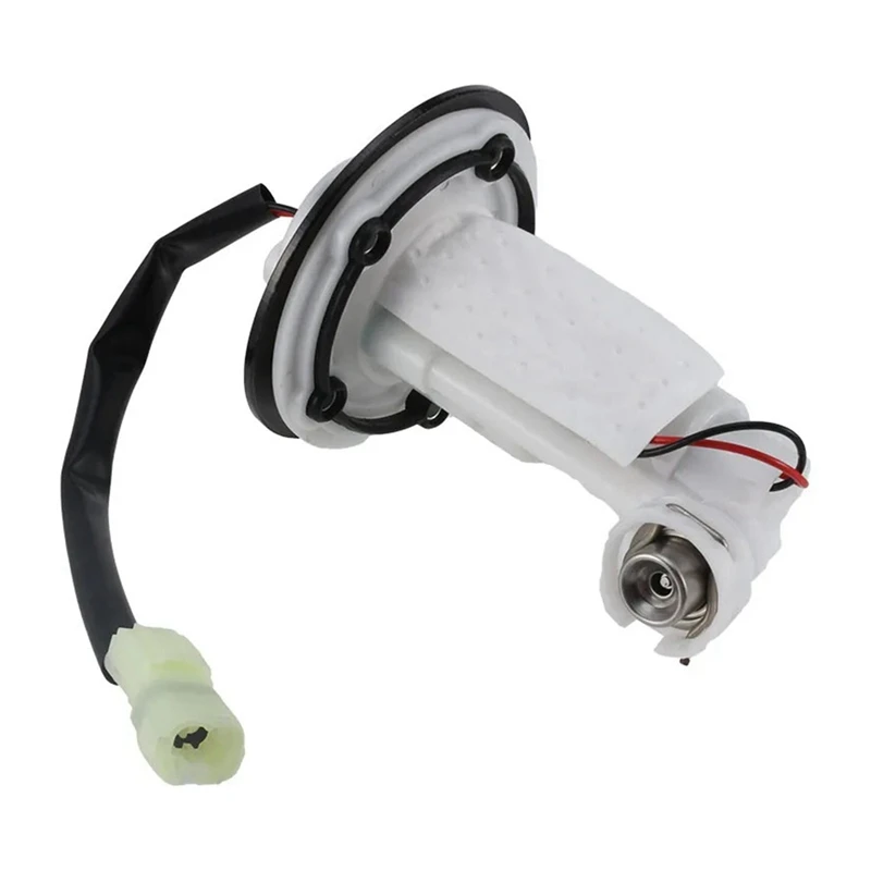 

6KJ0- 150900 Масляный насос мотоцикла в сборе, топливный насос для CF 150NK 250NK 400NK 650MT I 650-7 6KJ0- 150900 -10000