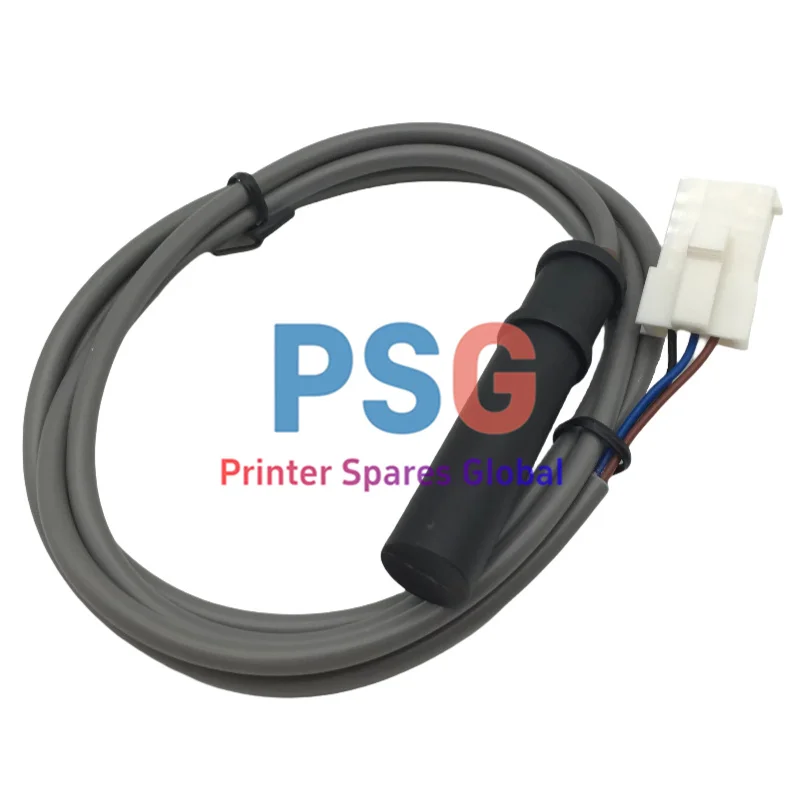 

L2.110.1563/04 Датчик CAPAC SWIT PROX для машины HDM SM74/CD74/PM74