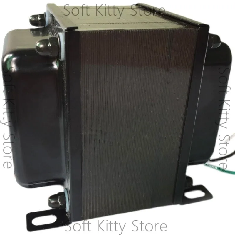 15 watt bile machine single-ended output cow output transformer, output cow KT66 EL34 6L6G 2A3