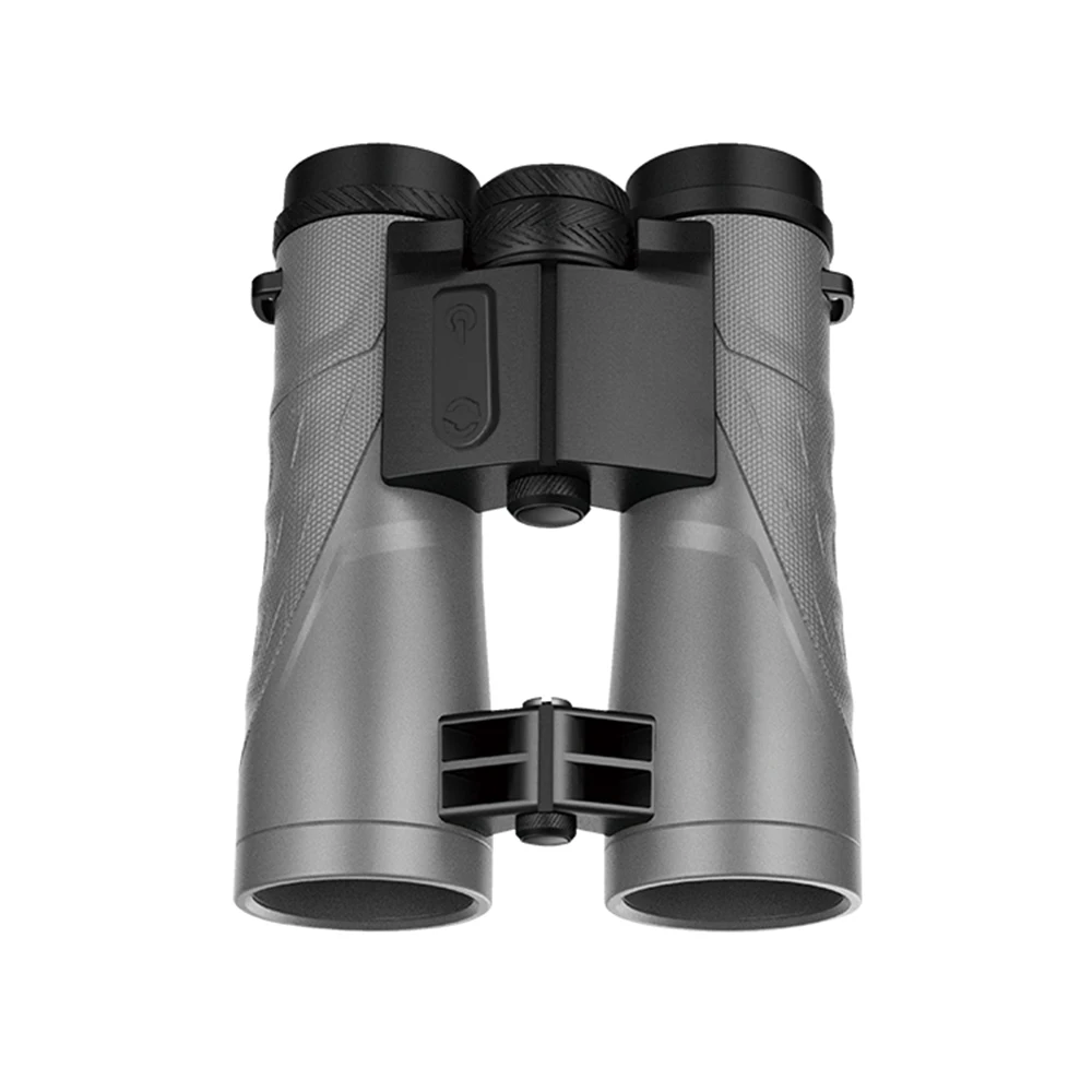 

UHD LCD Long Range 3000 m Binocular Telescope Laser Rangefinder ED Glass for Hunting