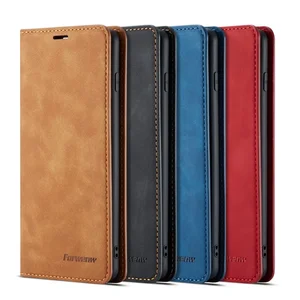 7 Bán hàng chính Smim Samsung A50 Cover - №3