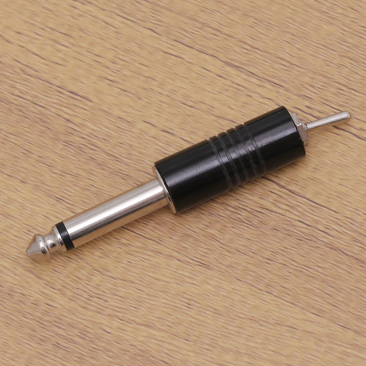 

Durable Wireless Switch Plug Tattoo Machine Power Supply No Connecting Line Required Sturdy Trustworthy Tool Wireless