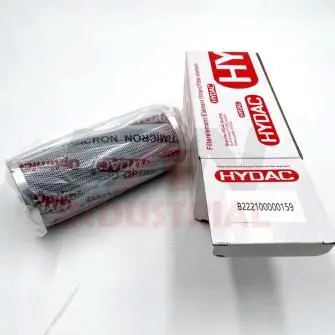 filtre-b222100000159-pour-sany