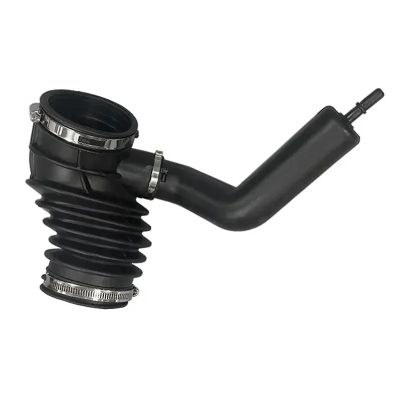 Intake Pipe Bellows Air Filter Outlet 20850108 For Cadillac New SRX 3.0 Auto Parts