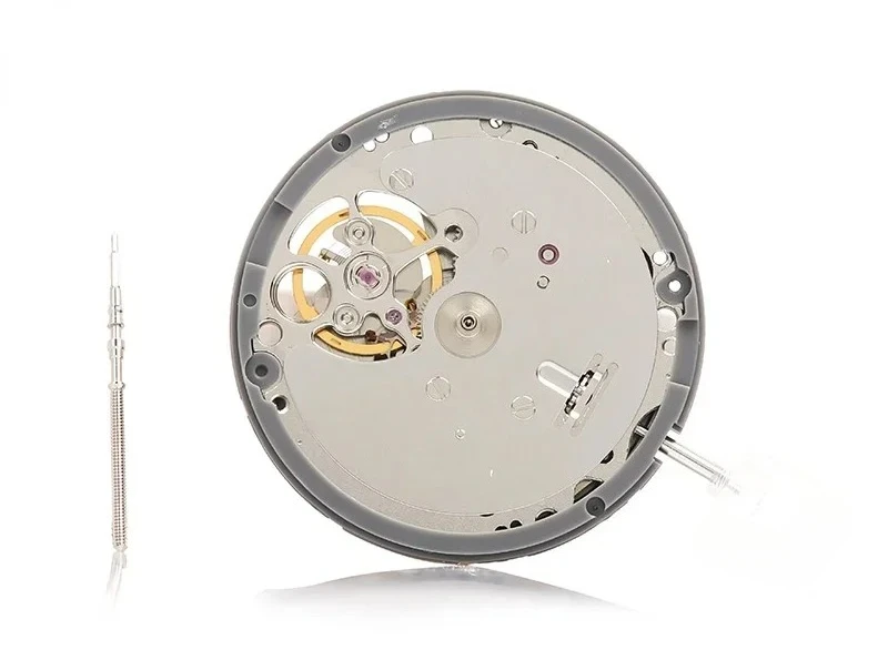 nh38a-mechanical-movement-automatic-movement-nh38-seiko-instruments