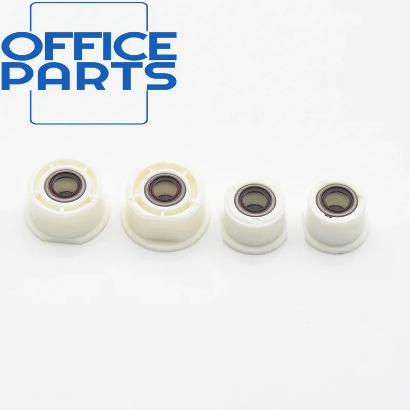 5set. Developer Bushing for Ricoh MP 2554 3054 3554 4054 5054 6054 Developer Gear MP2554 MP3054 MP3554 MP4054 MP5054 MP6054