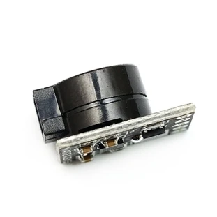MATEK Mateksys Lost Model Beeper & FPV FC 5V Buzzer Keras