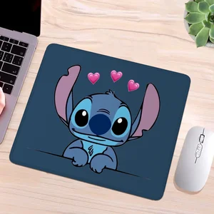 8 최고의 판매 Mousepad 스티치 -11
