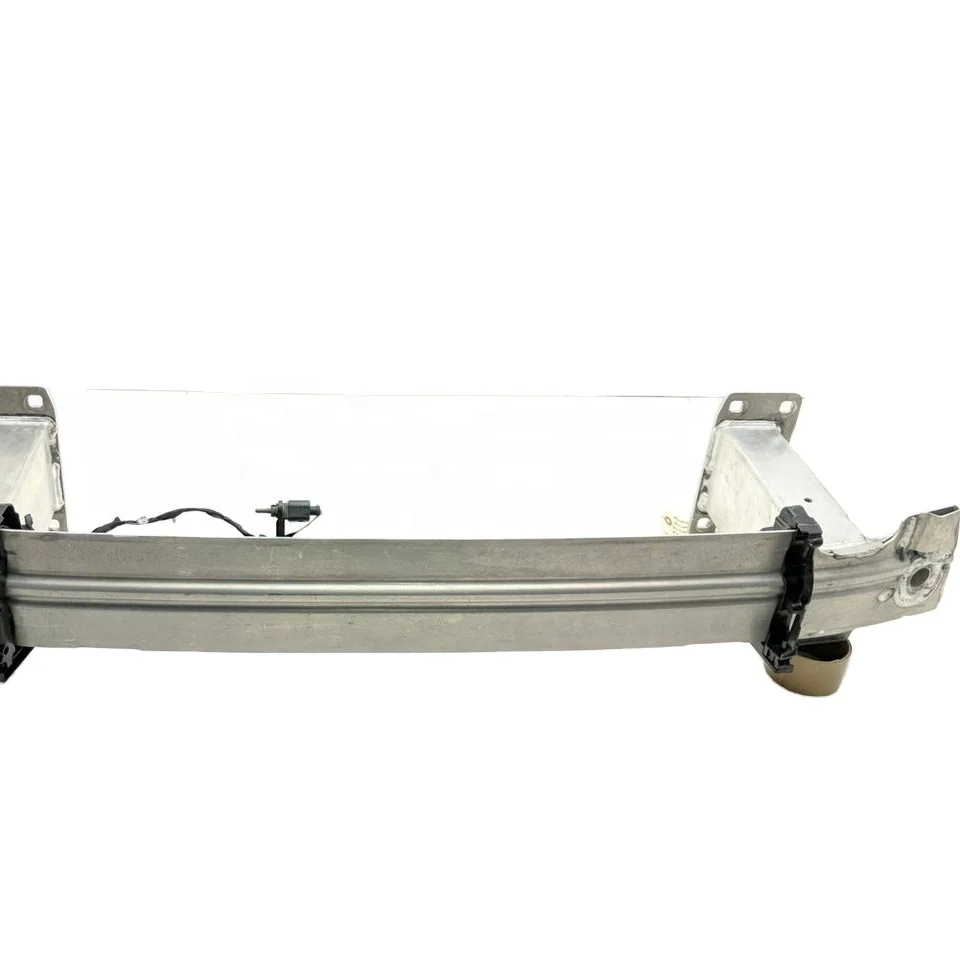 

Кронштейн переднего бампера для Audi Q7 Q8 OE 4M0807109A 4M0 807 109 A