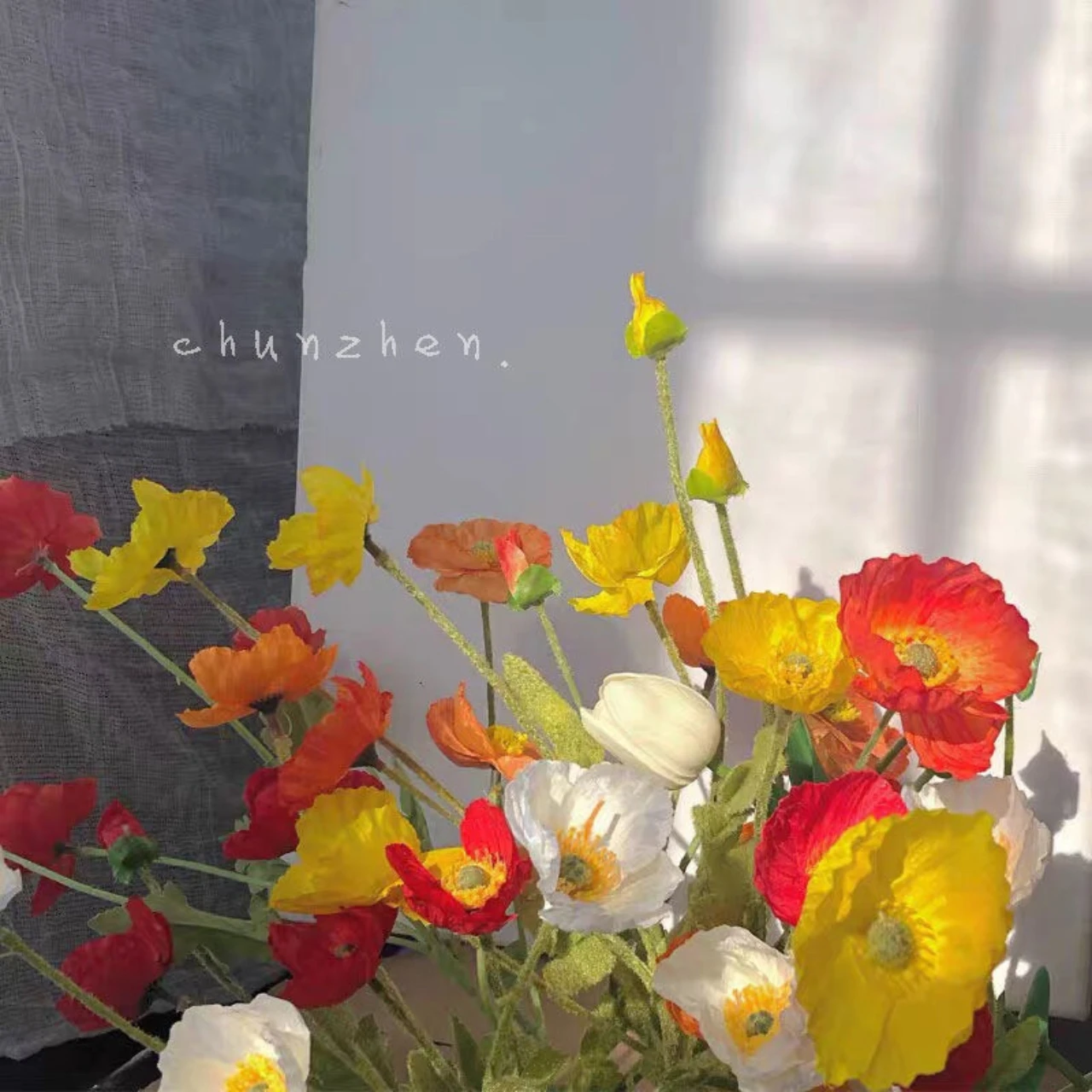 Brass Rear Axle Mount Set For Suspension Links (Gold Inlay Version) For AXIAL 1/10 RBX10 Ryft 4WD AXI232047